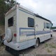 1GBKP37N9R3305035 1994 National Rv Sea Breeze auction photo thumbnail 4