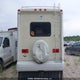 1GBKP37N9R3305035 1994 National Rv Sea Breeze auction photo thumbnail 6