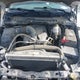 1C6RR7LT1ES144915 2014 Ram 1500 Slt auction photo thumbnail 10