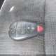 1C6RR7LT1ES144915 2014 Ram 1500 Slt auction photo thumbnail 11