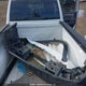 1C6RR7LT1ES144915 2014 Ram 1500 Slt auction photo thumbnail 12