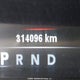 1C6RR7LT1ES144915 2014 Ram 1500 Slt auction photo thumbnail 16