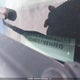 1C6RR7LT1ES144915 2014 Ram 1500 Slt auction photo thumbnail 20