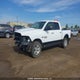 1C6RR7LT1ES144915 2014 Ram 1500 Slt auction photo thumbnail 2