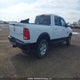 1C6RR7LT1ES144915 2014 Ram 1500 Slt auction photo thumbnail 4