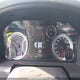 1C6RR7LT1ES144915 2014 Ram 1500 Slt auction photo thumbnail 7