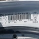 1C6RR7LT1ES144915 2014 Ram 1500 Slt auction photo thumbnail 9