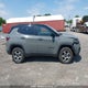 3C4NJDDB8NT150664 2022 Jeep Compass Trailhawk auction photo thumbnail 13