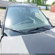 3C4NJDDB8NT150664 2022 Jeep Compass Trailhawk auction photo thumbnail 17