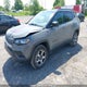 3C4NJDDB8NT150664 2022 Jeep Compass Trailhawk auction photo thumbnail 2