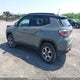 3C4NJDDB8NT150664 2022 Jeep Compass Trailhawk auction photo thumbnail 3