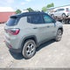 3C4NJDDB8NT150664 2022 Jeep Compass Trailhawk auction photo thumbnail 4