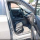 3C4NJDDB8NT150664 2022 Jeep Compass Trailhawk auction photo thumbnail 5