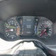 3C4NJDDB8NT150664 2022 Jeep Compass Trailhawk auction photo thumbnail 7