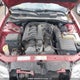 2C3CA3CV2AH239747 2010 Chrysler 300 Limited auction photo thumbnail 10