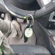 2C3CA3CV2AH239747 2010 Chrysler 300 Limited auction photo thumbnail 11