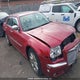 2C3CA3CV2AH239747 2010 Chrysler 300 Limited auction photo thumbnail 13