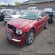2C3CA3CV2AH239747 2010 Chrysler 300 Limited auction photo thumbnail 2