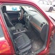 2C3CA3CV2AH239747 2010 Chrysler 300 Limited auction photo thumbnail 5