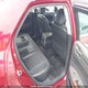 2C3CA3CV2AH239747 2010 Chrysler 300 Limited auction photo thumbnail 8