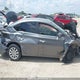 3N1AB7AP1HY392218 2017 Nissan Sentra 1.8 S/1.8 Sl/1.8 Sv auction photo thumbnail 12