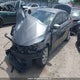 3N1AB7AP1HY392218 2017 Nissan Sentra 1.8 S/1.8 Sl/1.8 Sv auction photo thumbnail 2