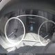 3N1AB7AP1HY392218 2017 Nissan Sentra 1.8 S/1.8 Sl/1.8 Sv auction photo thumbnail 7