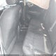 3N1AB7AP1HY392218 2017 Nissan Sentra 1.8 S/1.8 Sl/1.8 Sv auction photo thumbnail 8