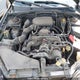 4S4BP61C387340922 2008 Subaru Outback 2.5I auction photo thumbnail 10