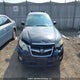 4S4BP61C387340922 2008 Subaru Outback 2.5I auction photo thumbnail 12