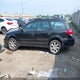 4S4BP61C387340922 2008 Subaru Outback 2.5I auction photo thumbnail 14