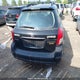 4S4BP61C387340922 2008 Subaru Outback 2.5I auction photo thumbnail 16