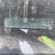 4S4BP61C387340922 2008 Subaru Outback 2.5I auction photo thumbnail 18