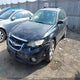 4S4BP61C387340922 2008 Subaru Outback 2.5I auction photo thumbnail 2