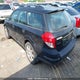 4S4BP61C387340922 2008 Subaru Outback 2.5I auction photo thumbnail 3