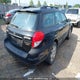 4S4BP61C387340922 2008 Subaru Outback 2.5I auction photo thumbnail 4
