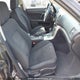 4S4BP61C387340922 2008 Subaru Outback 2.5I auction photo thumbnail 5