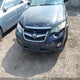 4S4BP61C387340922 2008 Subaru Outback 2.5I auction photo thumbnail 6
