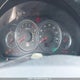 4S4BP61C387340922 2008 Subaru Outback 2.5I auction photo thumbnail 7
