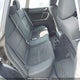 4S4BP61C387340922 2008 Subaru Outback 2.5I auction photo thumbnail 8