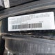 4S4BP61C387340922 2008 Subaru Outback 2.5I auction photo thumbnail 9