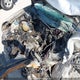 9BWGP21J624041313 2002 Volkswagen Golf Gls Tdi auction photo thumbnail 10