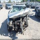 9BWGP21J624041313 2002 Volkswagen Golf Gls Tdi auction photo thumbnail 13