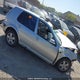 9BWGP21J624041313 2002 Volkswagen Golf Gls Tdi auction photo thumbnail 14
