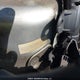 9BWGP21J624041313 2002 Volkswagen Golf Gls Tdi auction photo thumbnail 19