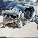 9BWGP21J624041313 2002 Volkswagen Golf Gls Tdi auction photo thumbnail 2