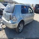 9BWGP21J624041313 2002 Volkswagen Golf Gls Tdi auction photo thumbnail 4