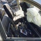 9BWGP21J624041313 2002 Volkswagen Golf Gls Tdi auction photo thumbnail 5