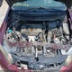 2HGFB2F57CH042332 2012 Honda Civic Ex 4Dr auction photo thumbnail 10