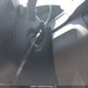 2HGFB2F57CH042332 2012 Honda Civic Ex 4Dr auction photo thumbnail 11